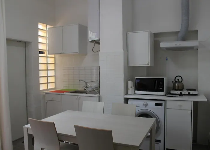 Apartments Porta Venezia - Milan Downtown